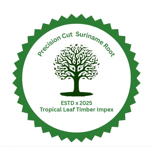 TropicalLeafTimberNV